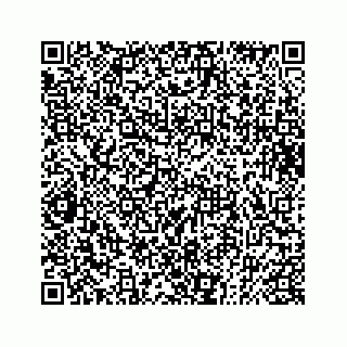 vCard 73832085052