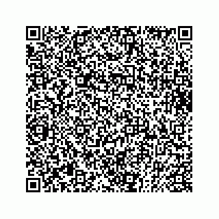vCard 73832085053