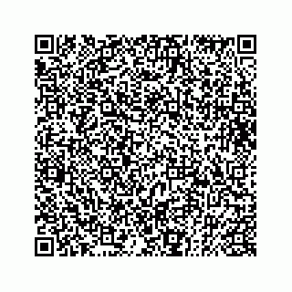 vCard 73832085054