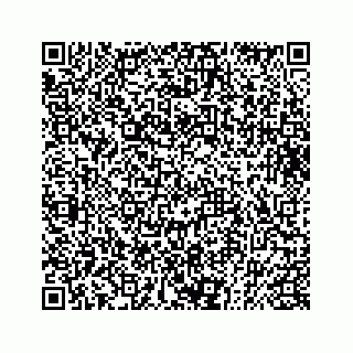 vCard 73832085055