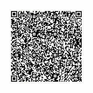 vCard 73832085056