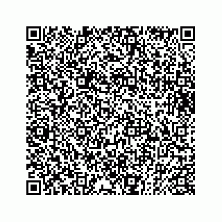 vCard 73832085057