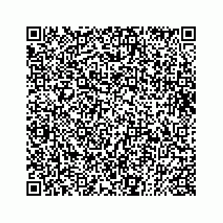 vCard 73832085058