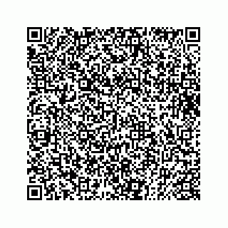 vCard 73832085059