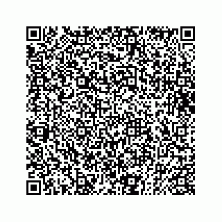vCard 73832085060