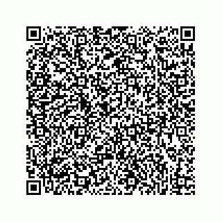 vCard 73832085061