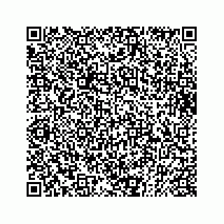 vCard 73832085062