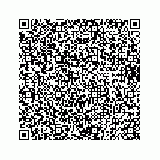 vCard 73832085063