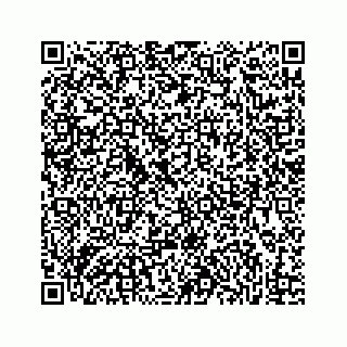 vCard 73832085064