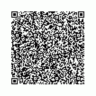 vCard 73832085065