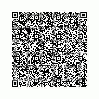 vCard 73832085066
