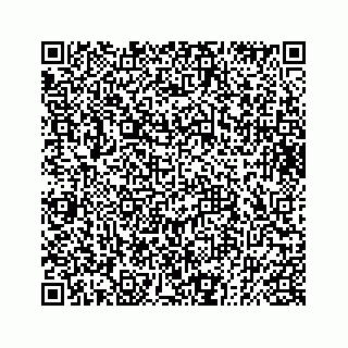 vCard 73832085067