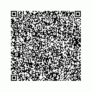 vCard 73832085068