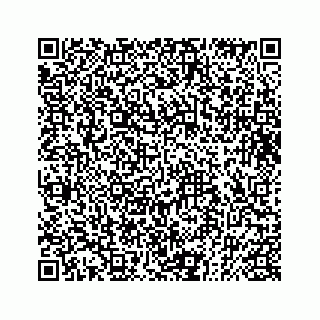 vCard 73832085069