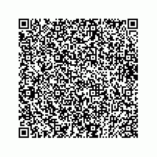 vCard 73832085070