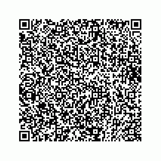 vCard 73832085071