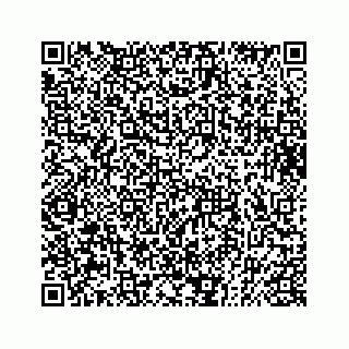 vCard 73832085072