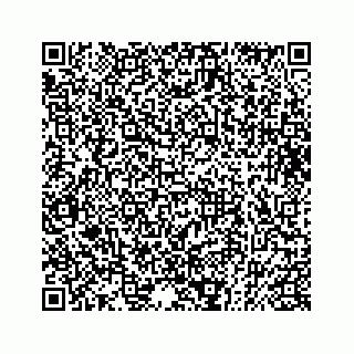 vCard 73832085074