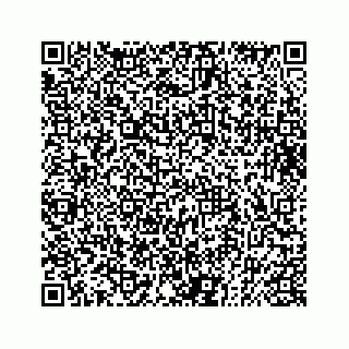 vCard 73832085075