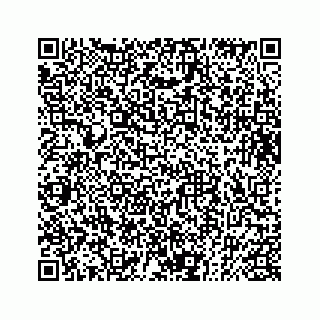 vCard 73832085076