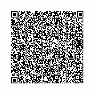 vCard 73832085077