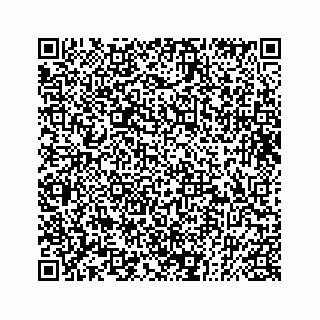 vCard 73832085078