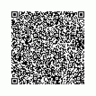 vCard 73832085079
