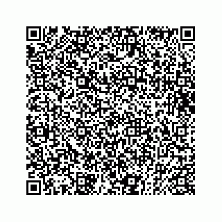 vCard 73832085080