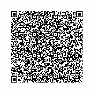 vCard 73832085081