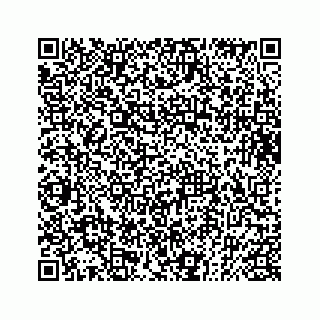vCard 73832085082