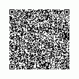 vCard 73832085083