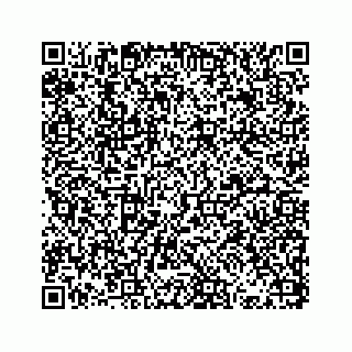 vCard 73832085084