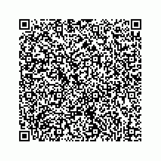 vCard 73832085085