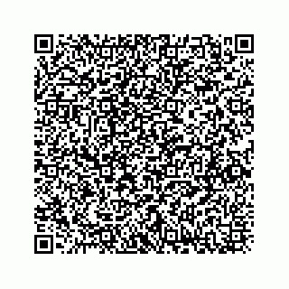 vCard 73832085086