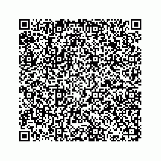 vCard 73832085087