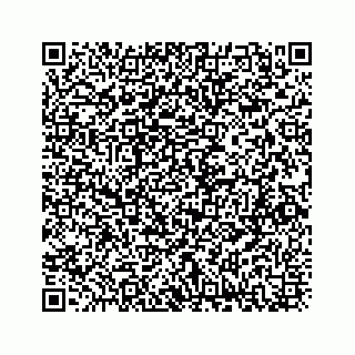 vCard 73832085088