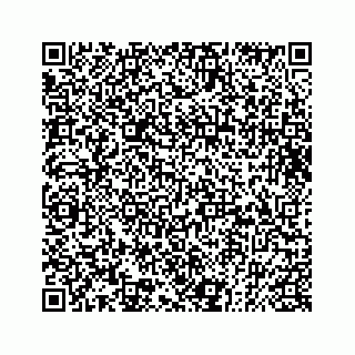 vCard 73832085089