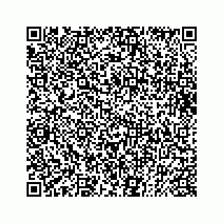 vCard 73832085090
