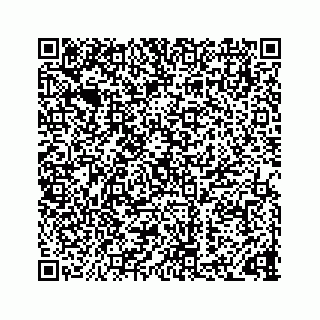vCard 73832085092