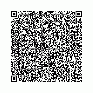 vCard 73832085093