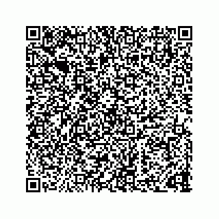 vCard 73832085094