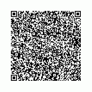 vCard 73832085095