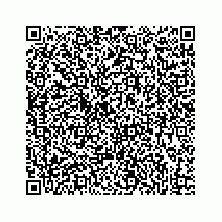 vCard 73832085096