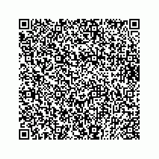 vCard 73832085097