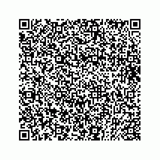 vCard 73832085098