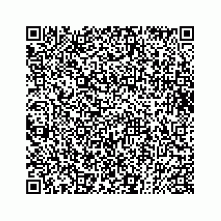 vCard 73832085101