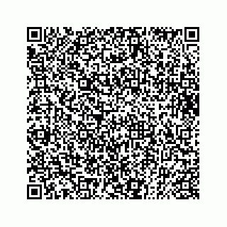 vCard 73832085102