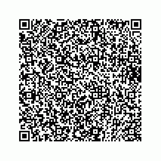 vCard 73832085103