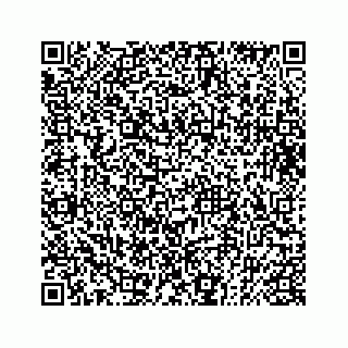 vCard 73832085104