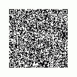 vCard 73832085105